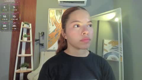 Sophia online show from 22, 12, 2025