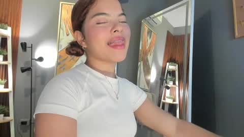 Sophia online show from 14, 1, 2026