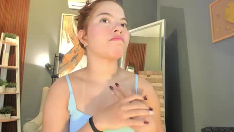 Sophia online show from 2, 2, 2026