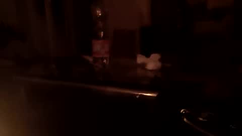 Nico online show from 2, 2, 2025