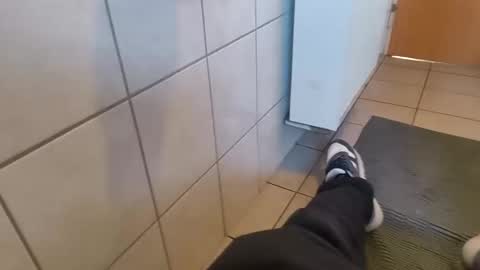 Nico online show from 15, 2, 2025