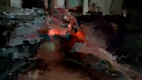 Nico online show from 21, 2, 2025