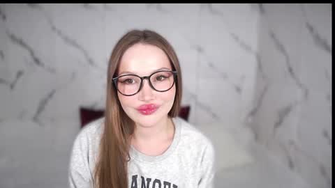 Goddes 1 online show from 18, 9, 2025