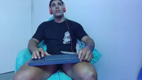 Snapshot of evessinn chatting on 16, 2, 2025 luis online show from 16, 2, 2025