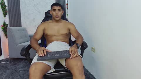 Snapshot of evessinn chatting on 27, 9, 2025 luis online show from 27, 9, 2025