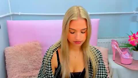 Eve online show from 15, 9, 2025