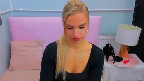 Eve online show from 24, 9, 2025