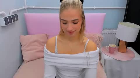 Eve online show from 27, 9, 2025