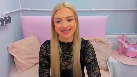 Eve online show from 4, 10, 2025