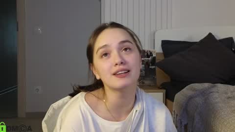 evi_woow online show from 2, 2, 2025