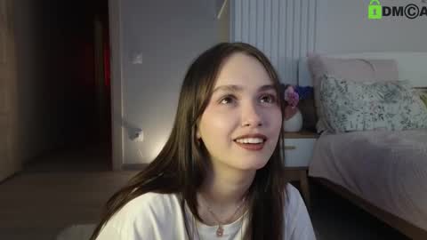 evi_woow online show from 14, 2, 2025