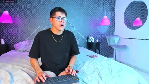 Snapshot of evie_demn chatting on 20, 2, 2026 Evie Denm online show from 20, 2, 2026