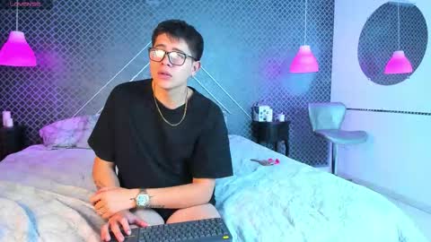 Snapshot of evie_demn chatting on 20, 2, 2026 Evie Denm online show from 20, 2, 2026