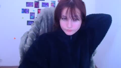 Evie online show from 7, 2, 2026