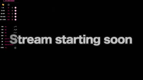 Evie online show from 26, 2, 2026