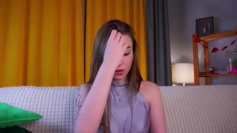 Lilith online show from 21, 2, 2026