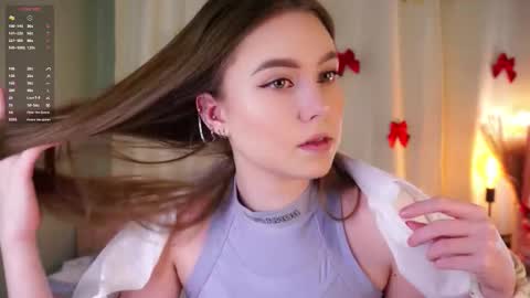 Lilith online show from 2, 3, 2026