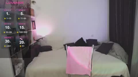 Im gonna be on in 2 hours online show from 22, 9, 2025