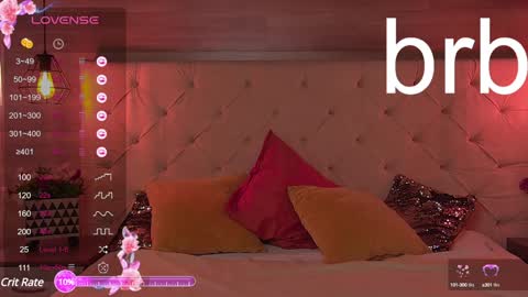 Evie online show from 13, 1, 2025