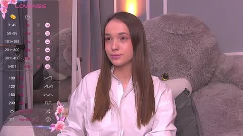 Evie online show from 26, 1, 2025