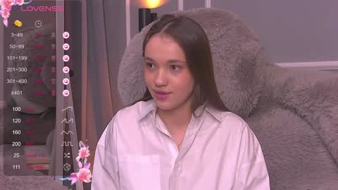 Evie online show from 27, 1, 2025