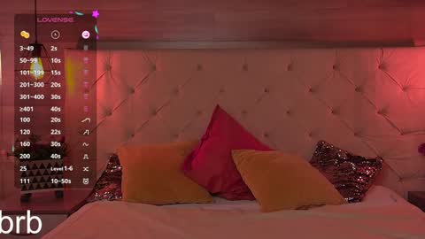 Evie online show from 31, 1, 2025