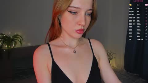 Sofia online show from 14, 9, 2025
