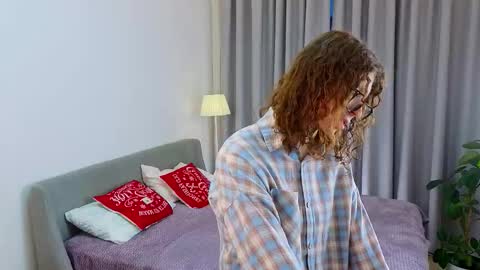 Dilara Honey online show from 11, 2, 2026