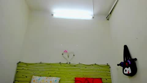 Marley independent model online show from 20, 2, 2026