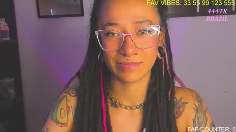 Lucia Ilich.... IG miss palpatine NEXT SHOW 200724 online show from 17, 9, 2025