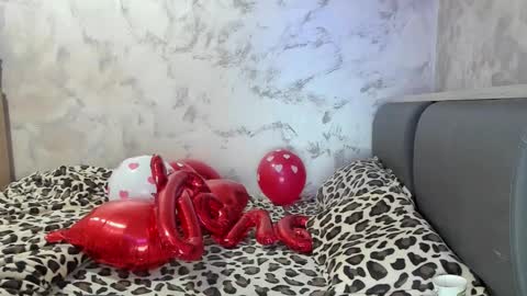Snapshot of evil_naughty chatting on 24, 10, 2025 evil_naughty online show from 24, 10, 2025