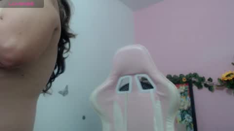 Pamela  online show from 10, 3, 2026