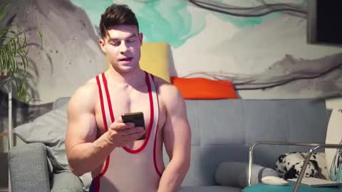 Snapshot of evildavil chatting on 5, 3, 2025 David online show from 5, 3, 2025