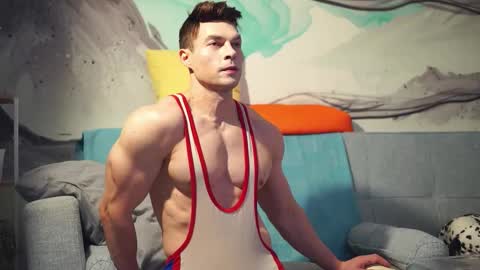 Snapshot of evildavil chatting on 25, 11, 2025 David online show from 25, 11, 2025