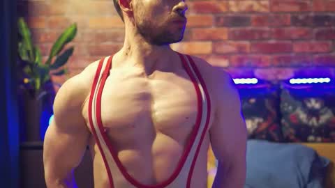 David online show from 4, 3, 2026