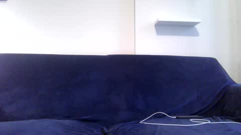 Snapshot of evillers1 chatting on 23, 12, 2024 Badblondebunny online show from 23, 12, 2024