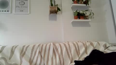Snapshot of evillers1 chatting on 13, 1, 2025 Badblondebunny online show from 13, 1, 2025