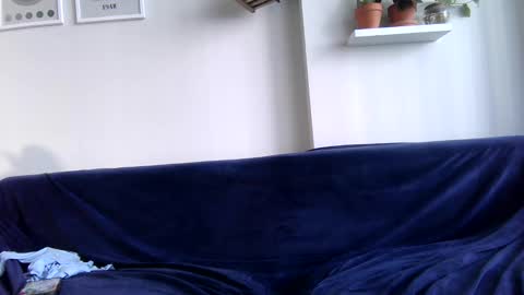 Snapshot of evillers1 chatting on 2, 2, 2025 Badblondebunny online show from 2, 2, 2025