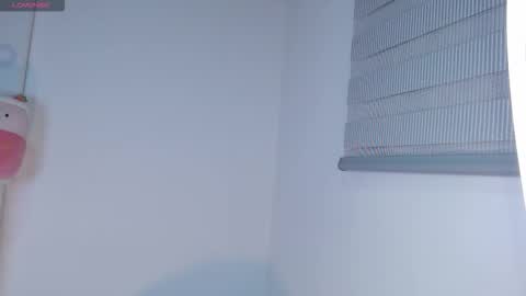 Sofia and David online show from 30, 11, 2025