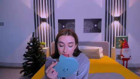 Evis online show from 8, 1, 2026