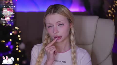 Eva online show from 9, 1, 2026