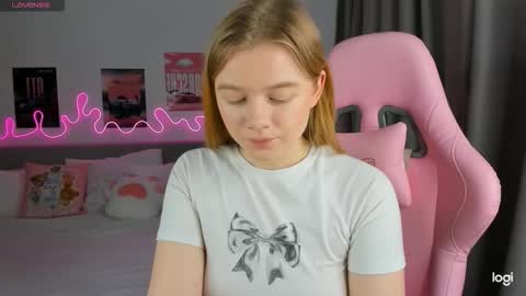 Eva online show from 22, 2, 2026