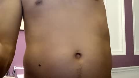 Snapshot of evocation514 chatting on 17, 10, 2025 Evocation online show from 17, 10, 2025