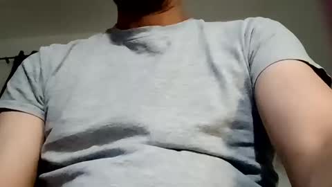 Snapshot of evocation514 chatting on 19, 10, 2025 Evocation online show from 19, 10, 2025