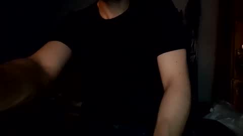 Snapshot of evocation514 chatting on 22, 10, 2025 Evocation online show from 22, 10, 2025