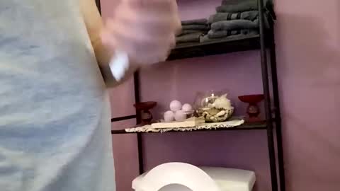 Snapshot of evocation514 chatting on 25, 10, 2025 Evocation online show from 25, 10, 2025