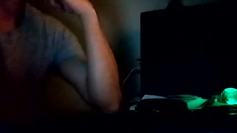 Snapshot of evocation514 chatting on 26, 10, 2025 Evocation online show from 26, 10, 2025