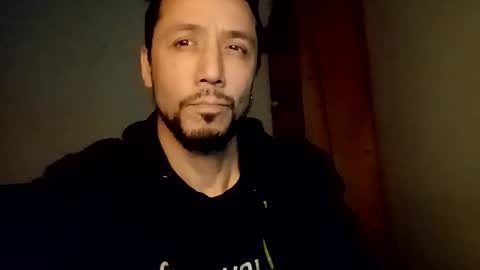 Snapshot of evocation514 chatting on 29, 10, 2025 Evocation online show from 29, 10, 2025