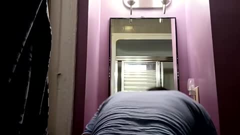 Snapshot of evocation514 chatting on 2, 11, 2025 Evocation online show from 2, 11, 2025