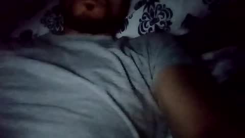 Snapshot of evocation514 chatting on 4, 11, 2025 Evocation online show from 4, 11, 2025